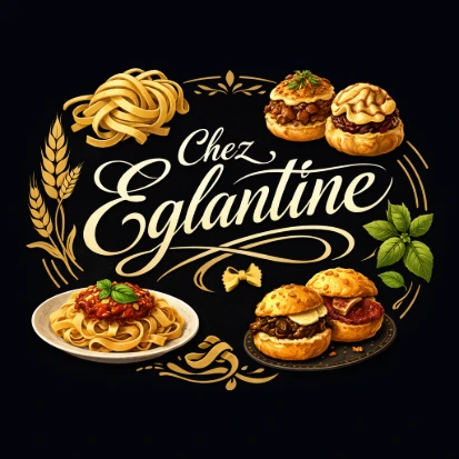 Chez Eglantine